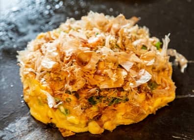 오사카 현지인 맛집 타코츠보