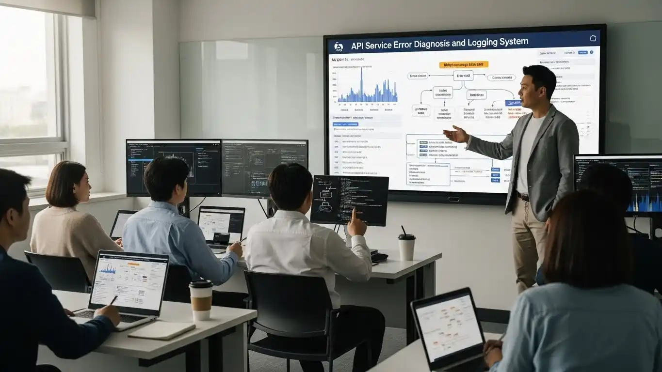 <img src="api_integration_user_satisfaction_and_business_value_analysis.webp" alt="API 연동 후 사용자 만족도와 비즈니스 가치를 평가하는 분석 과정 이미지 입니다">