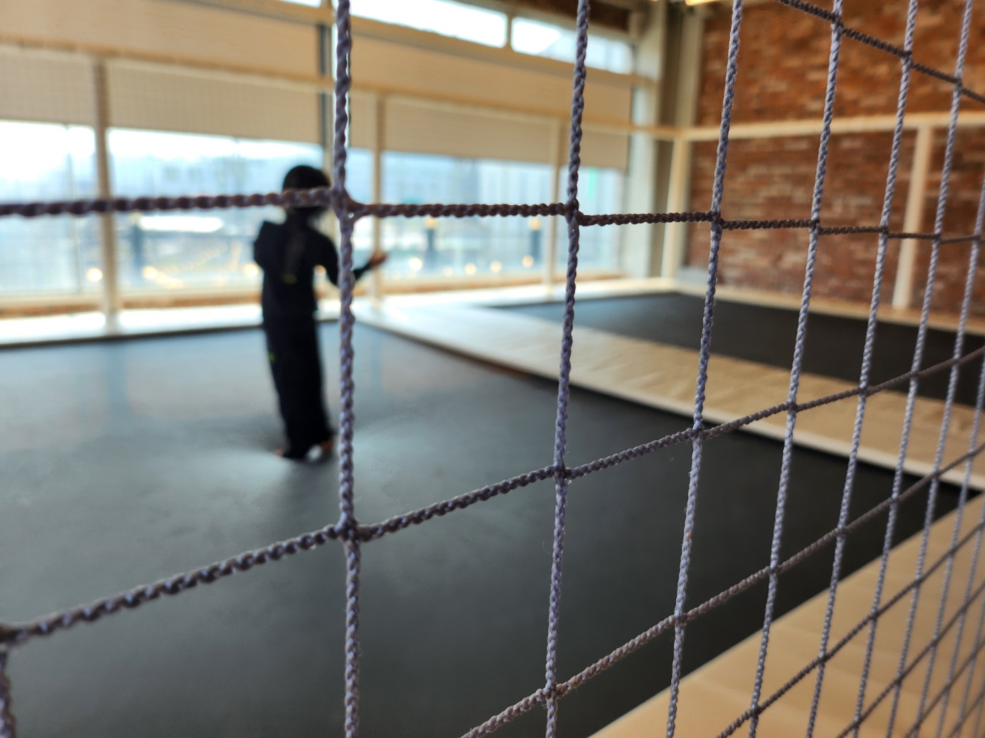 남양주 놀이방식당 편편집 진접점