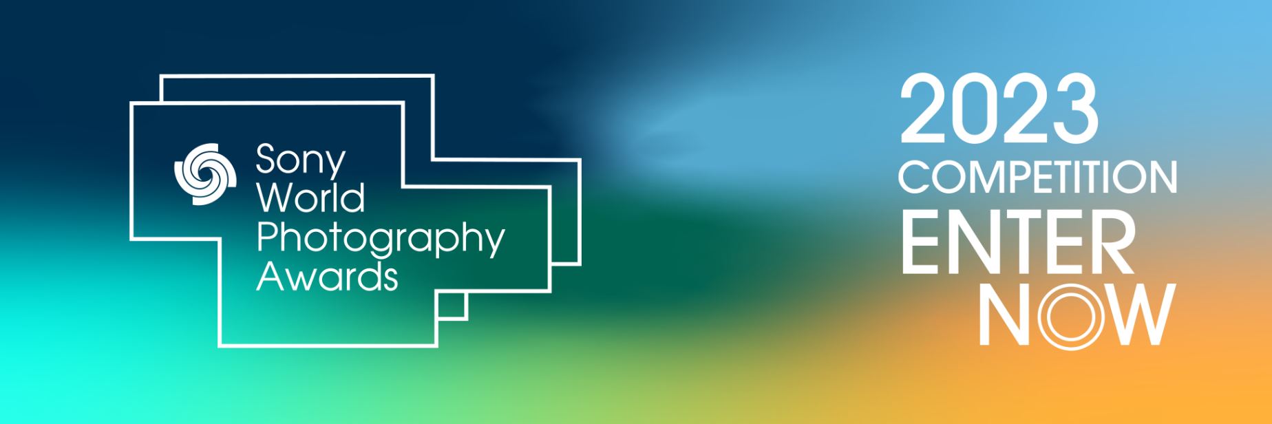 소니 월드 포토그래피 어워드 2023