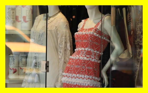 모바일상품권 결제&amp;#44; 모바일 상품권 등록&amp;#44; 모바일 상품권 사용법&amp;#44; 신세계 앱 상품권 등록&amp;#44; 신세계상품권 앱&amp;#44; 상품권 차감 방식&amp;#44; 상품권 등록 방식&amp;#44; 상품권 핀번호&amp;#44; 신세계상품권 핀&amp;#44; 상품권 결제 순서