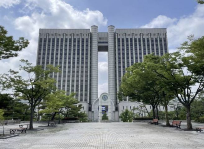 윤석열 형사 재판 일정