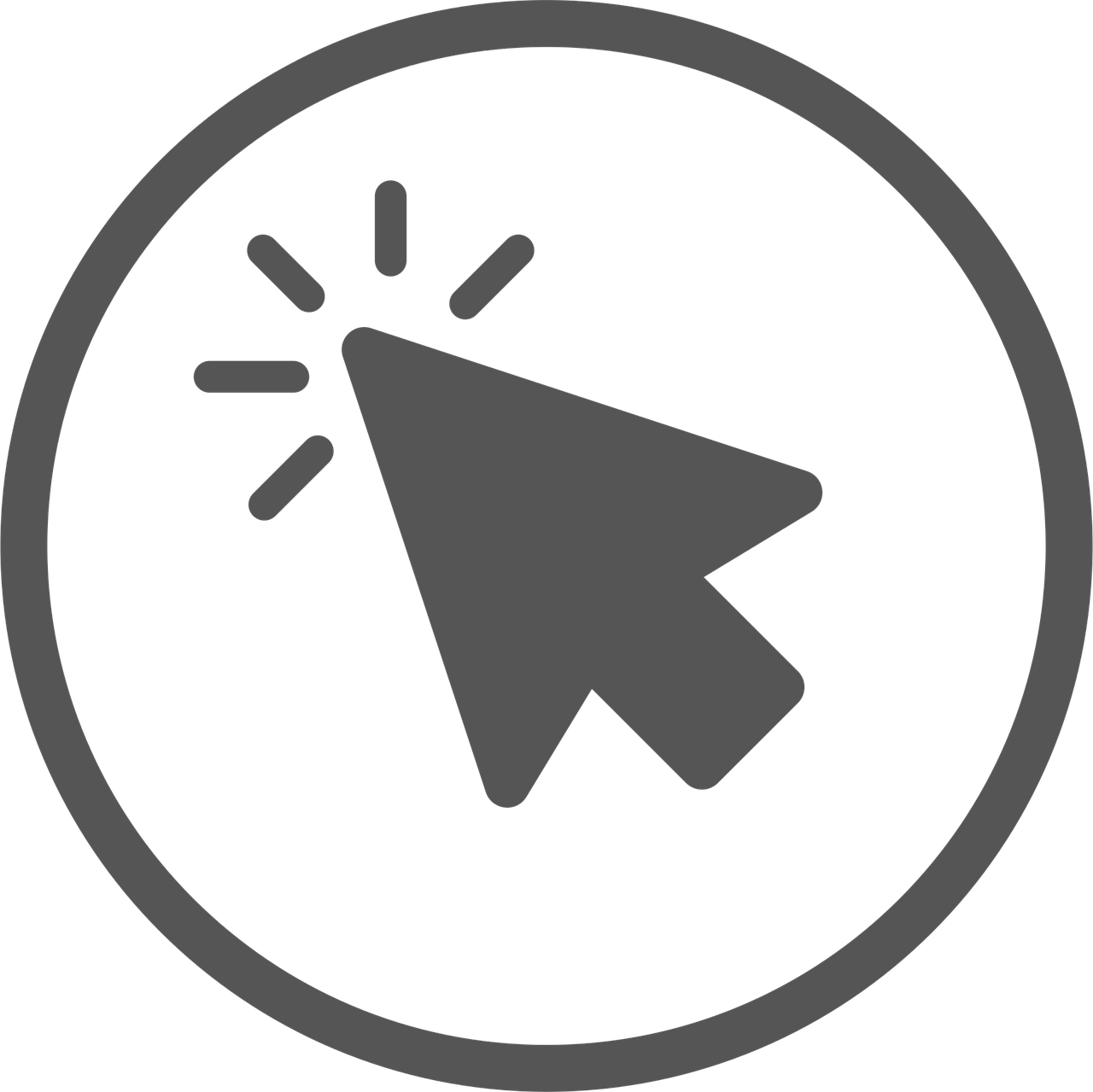 SNAP Benefits by State: How to Apply, Eligibility, and Payment Schedule (2025 Guide)