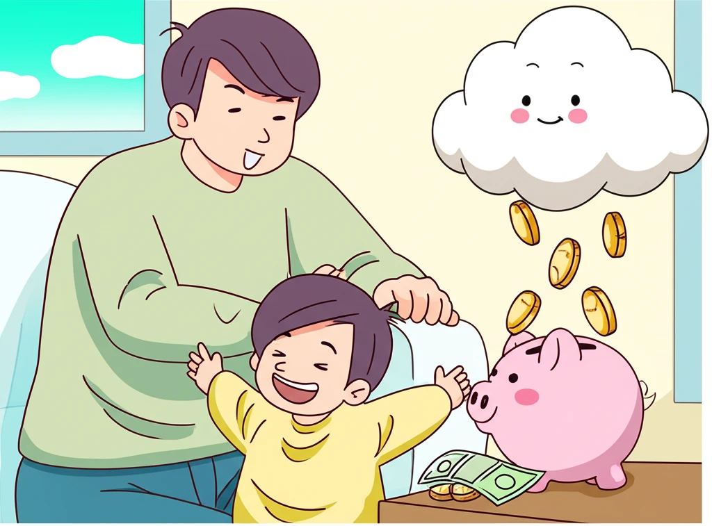 직장인 부모를 위한 육아기 근로시간 ..