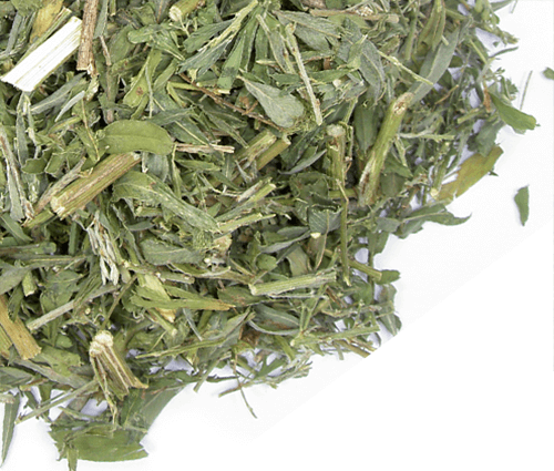 남자에게좋은약재