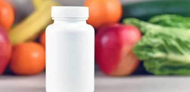 어버이 날 선물 추천 건강기능식품