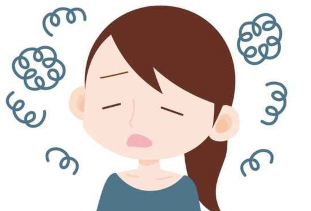 아틱오트 베타글루칸 부작용