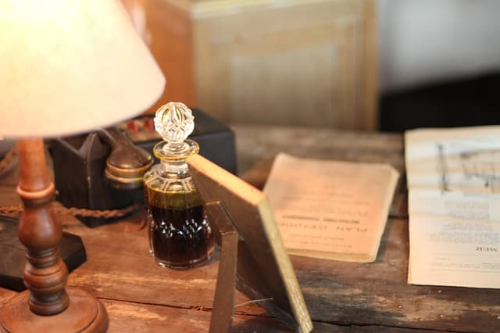 주민등록등본 온라인 발급 시 자주 묻는 질문 총정리