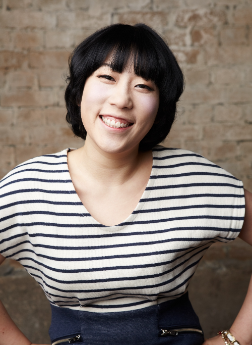 김영희 남편 나이 차이