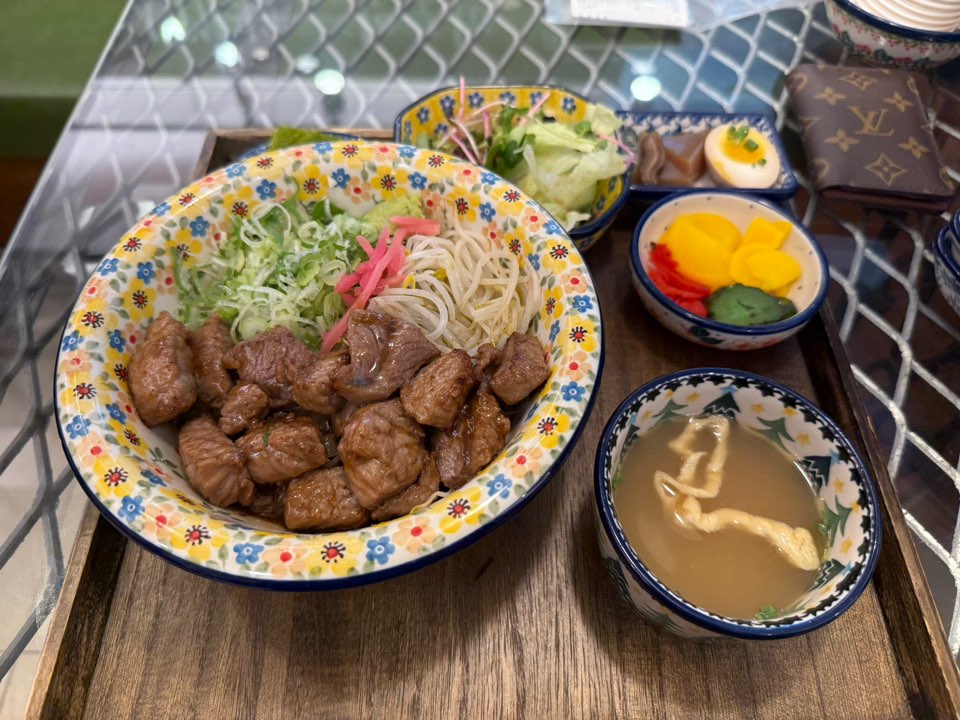 서울역맛집미도인