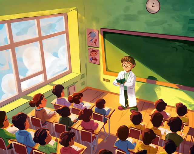 PBL 교육과 학생들에게 필요한 핵심 기술