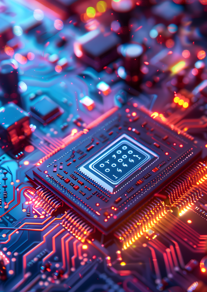 삼성전자 주가 하락 원인, 자사주 매입으로 주주 달랜다