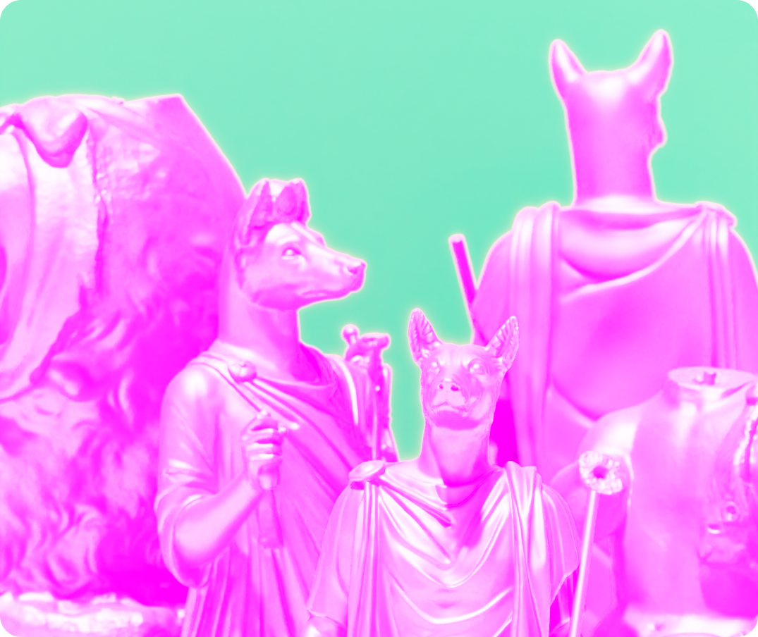 blender3d