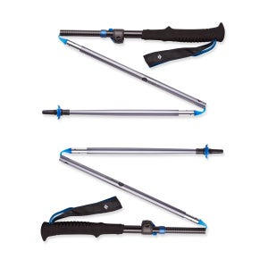 등산스틱 가격대별 추천 - 콜맨