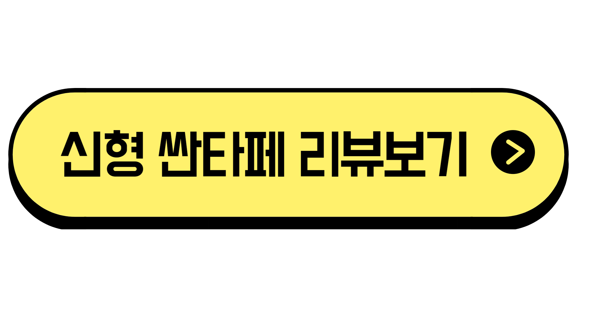 신형 싼타페 가격 예약 디자인