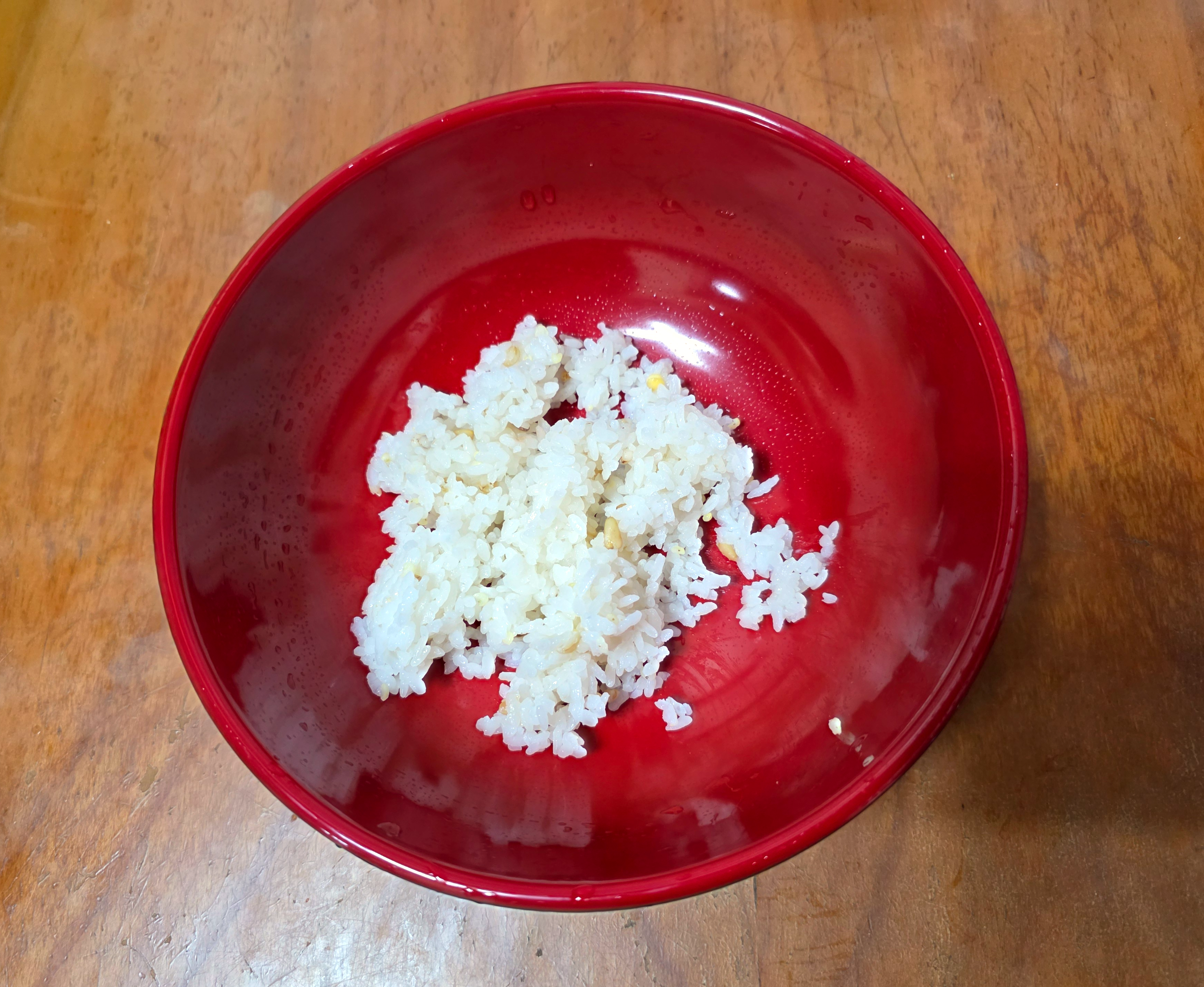 롯데마트모둠회덮밥재료