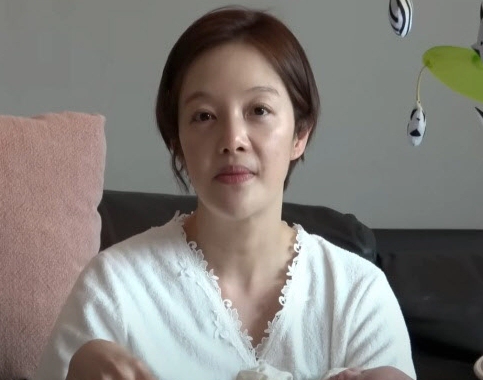 의사협회 황보라 출산 허위사실 경고 이유