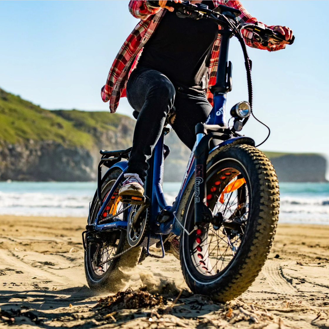 00. Wattwheels eBikes 홈피컷05