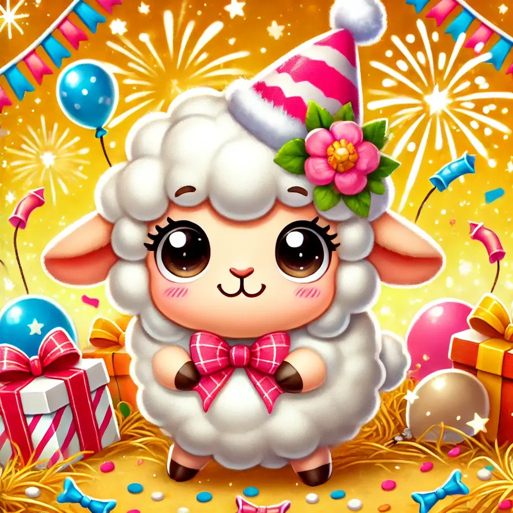 8월 19일 오늘의 운세