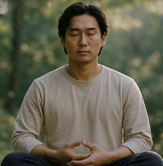 백일몽이란 무엇인가, 깨어있는 상태에서 꾸는 꿈의 심리학적 해석