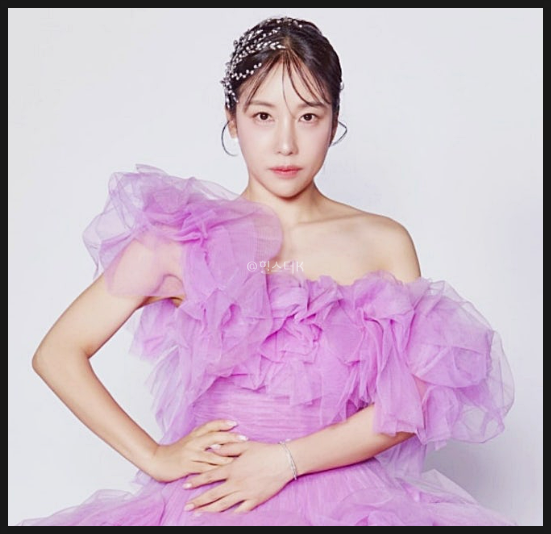 가수-숙행-사과문