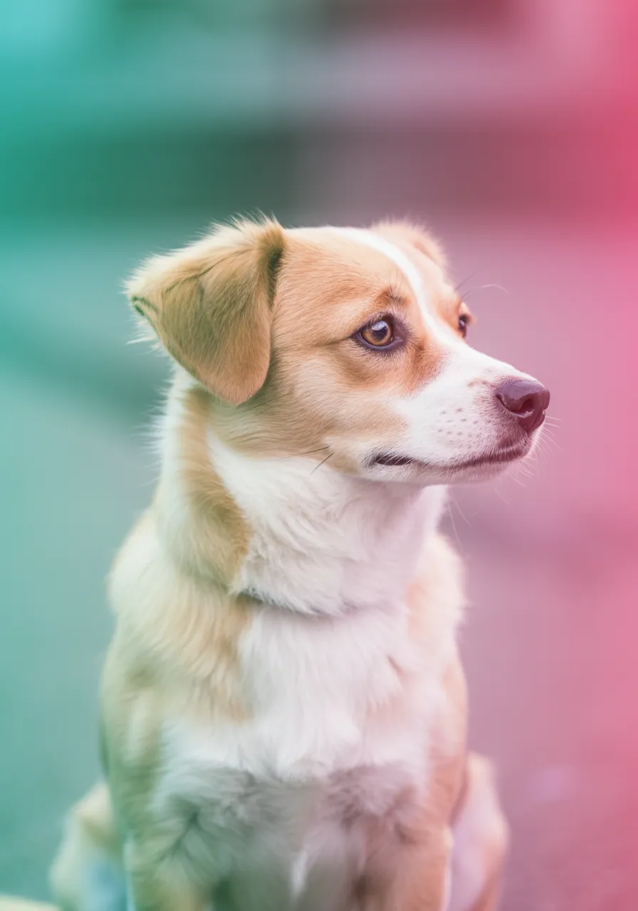 강아지 복종 훈련: 기본 명령어 가이드