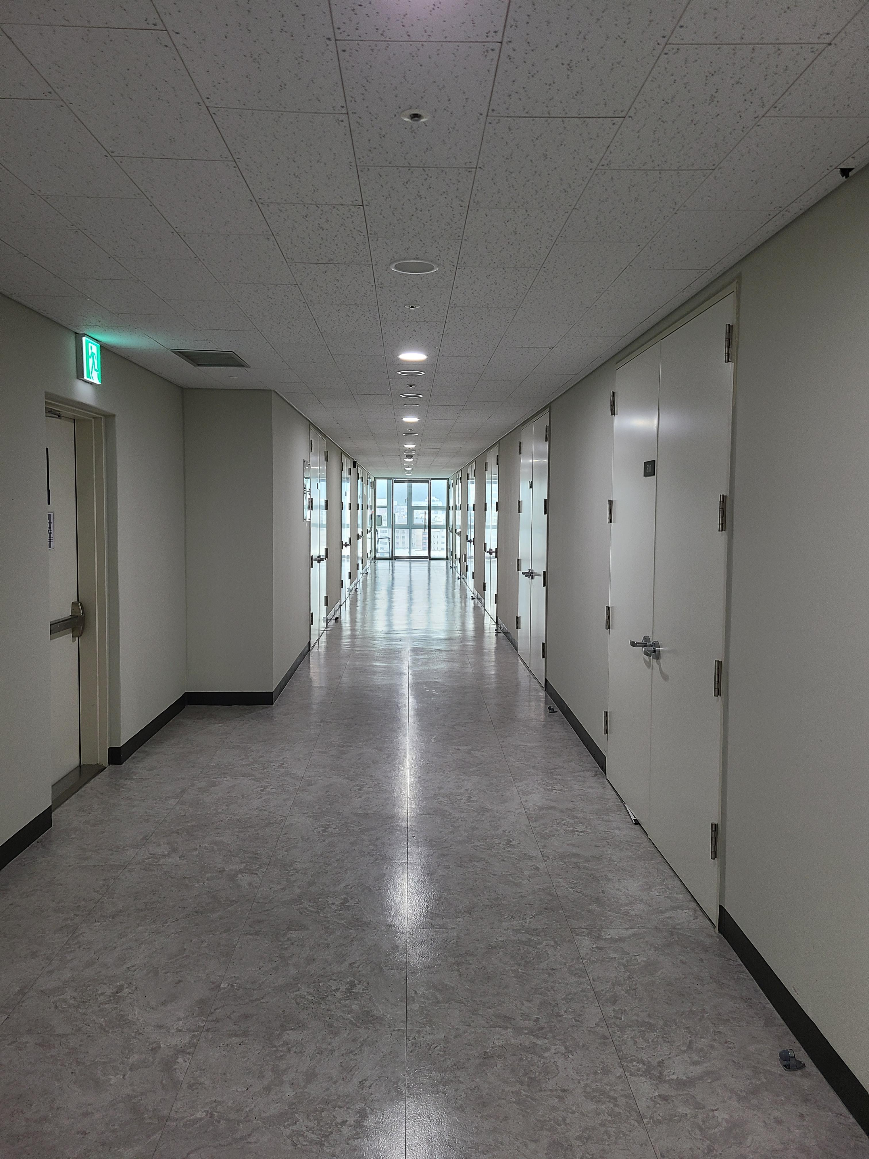 두산명학 아너비즈타워7