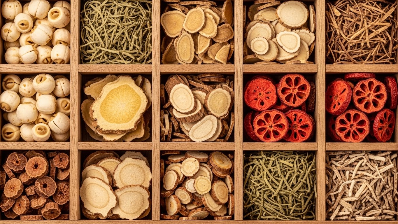 방풍통성산효능