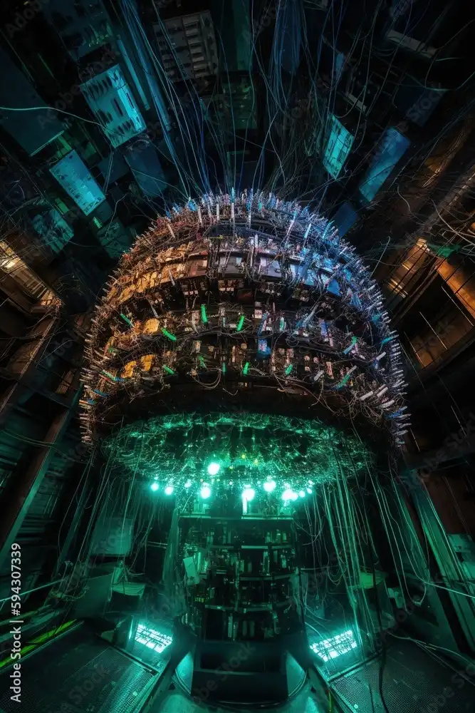 ChatGPT 버전별 기능 비교