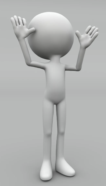 칭찬 대신 인정: 성과보다 존재를 존중하기