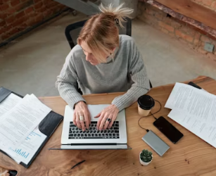 기금 e든든 사전자산심사, 신혼부부 전세대출자금, 금리