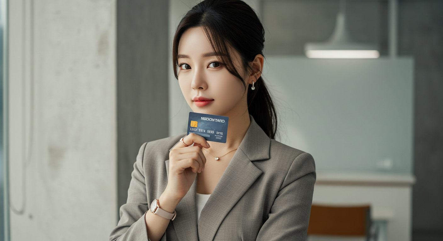 저소득층 바우처