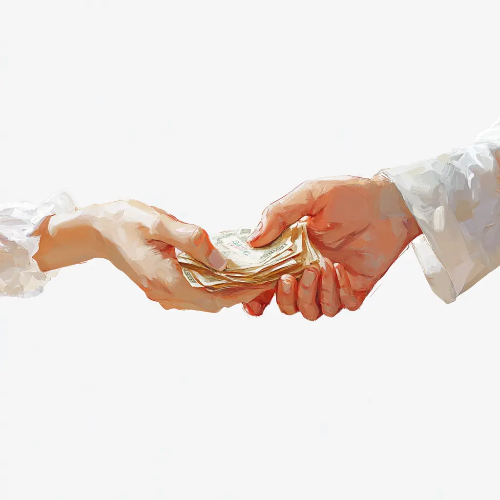 2025년 기초연금 단독가구 기준 금액 공개! 수급자격까지 총정리