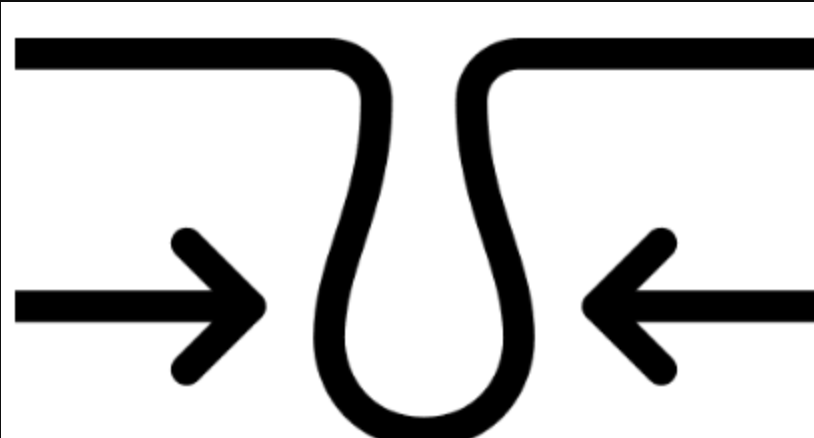 환절기 모공 관리 — 수분·피지 밸런스 맞추는 뷰티 전략 설명 하진