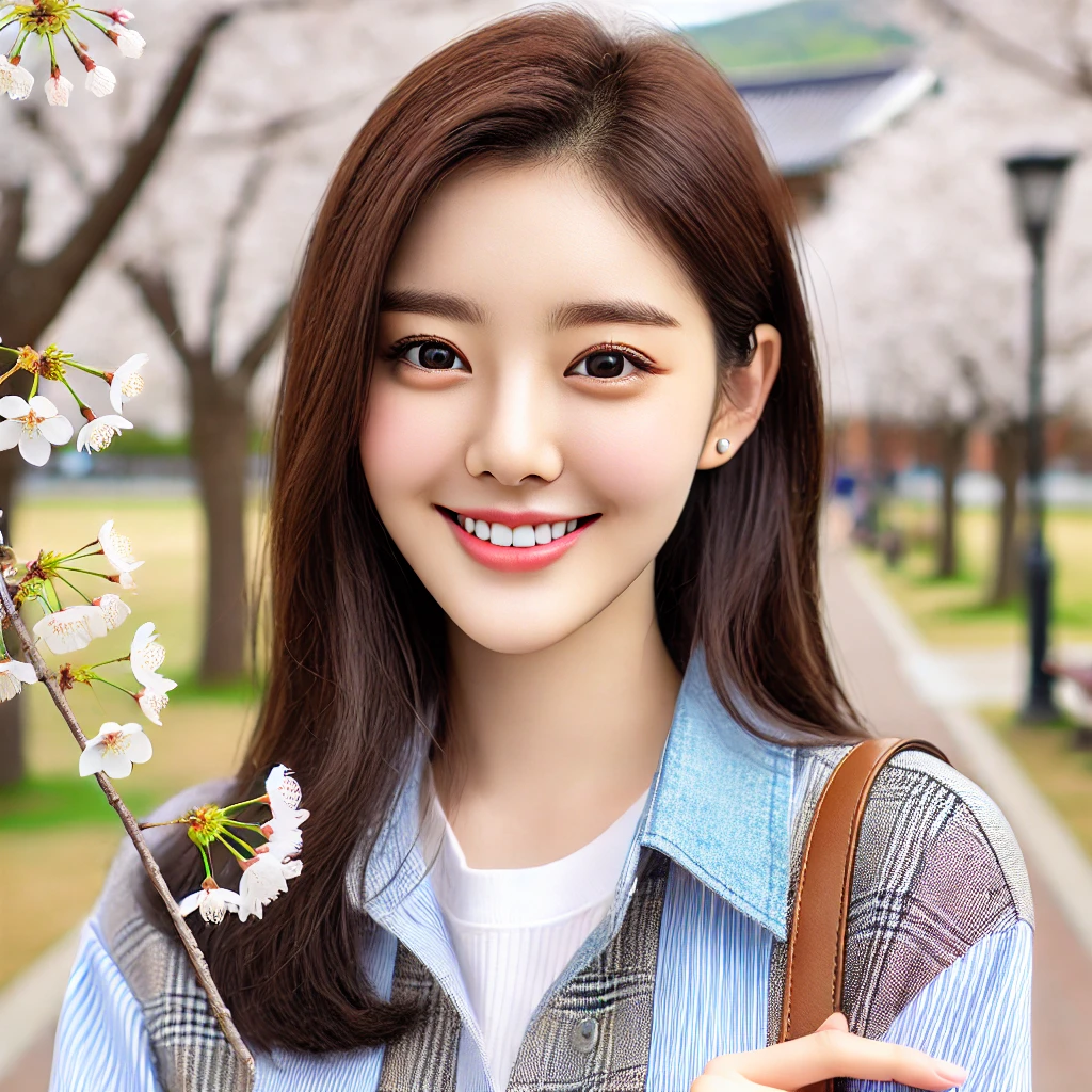 🌸 벚꽃 축제 입장권 예약 실패? 다시 구할 수 있는 방법 총정리!