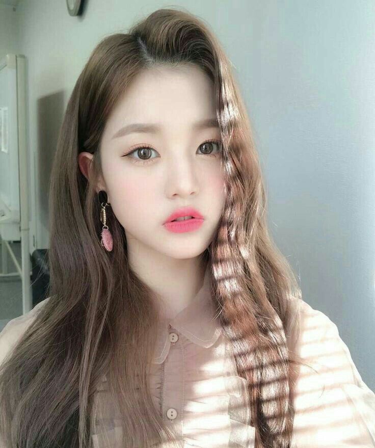 장원영 고화질 사진 모음 장원영 고화질 사진 모음