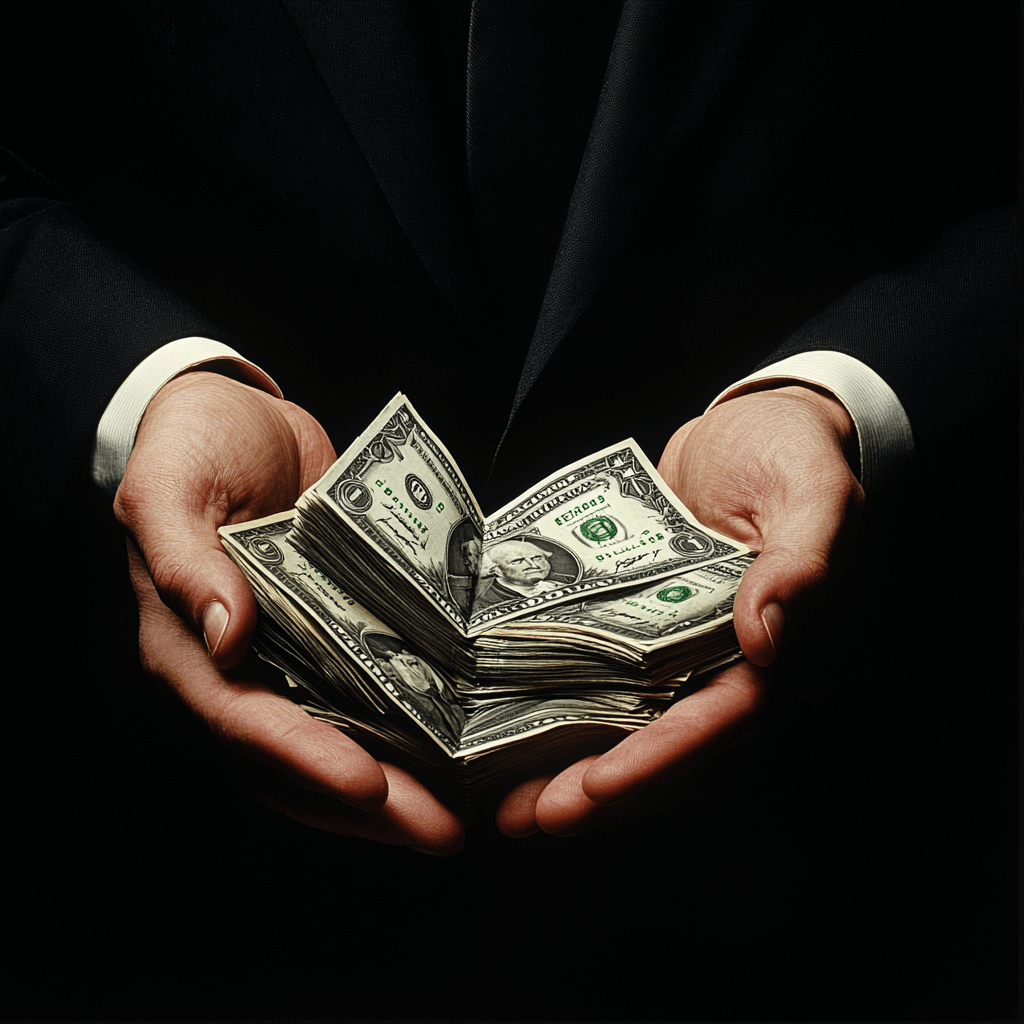 푸른 씨앗 퇴직연금 단점