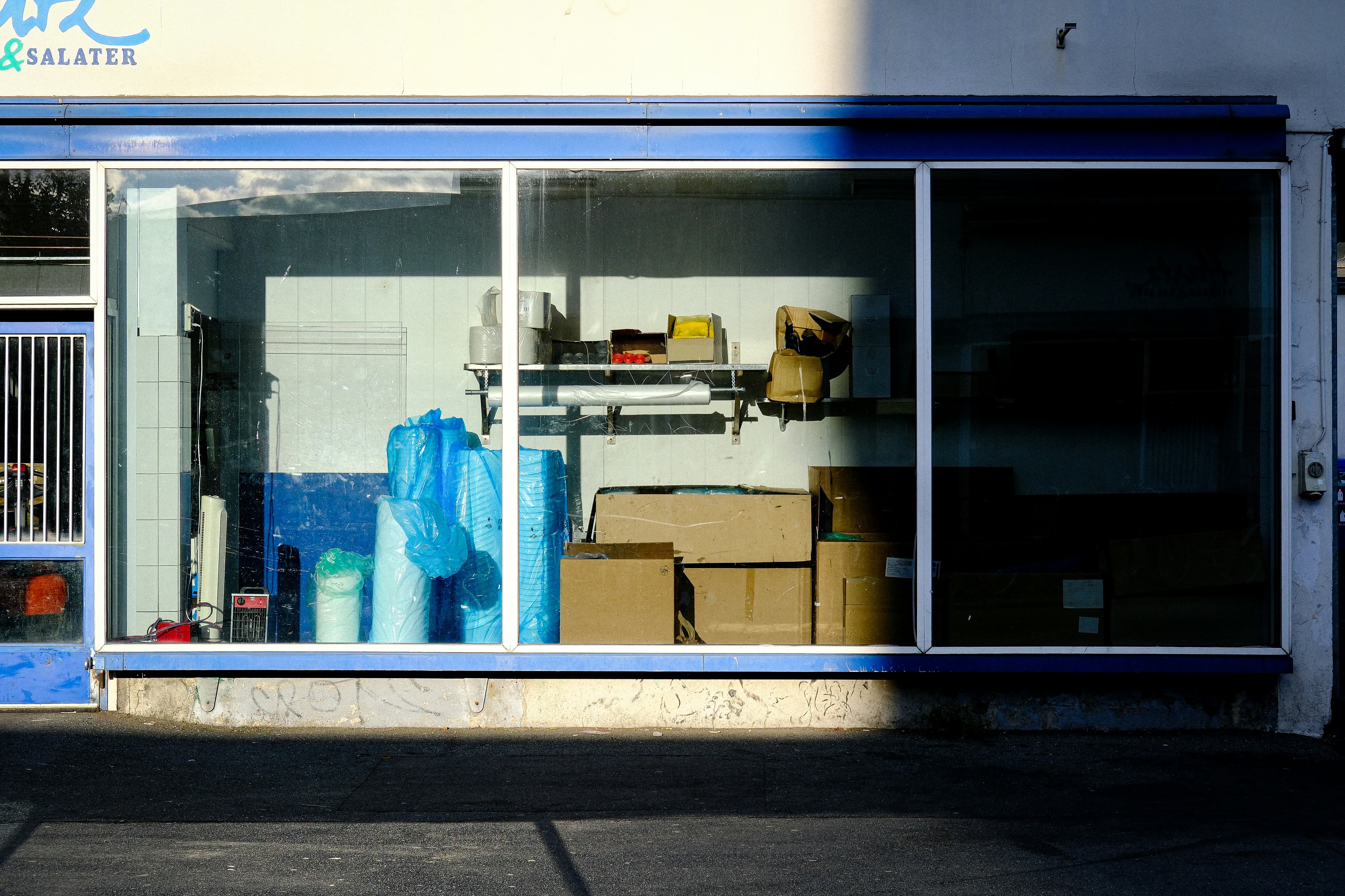 서울 청년 이사비 중개보수비 지원사업 참여방법