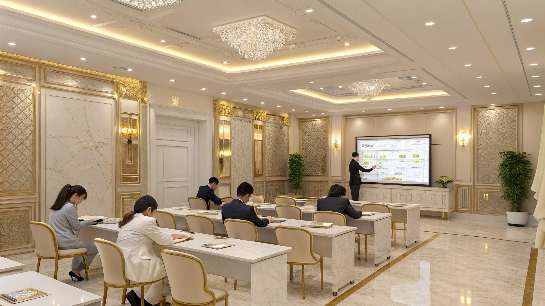 국민내일배움 카드 발급