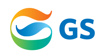 GS리테일-연봉-합격자 스펙-신입초봉-외국어능력