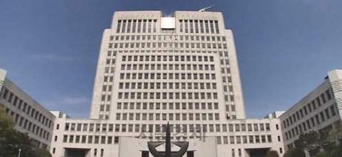 이진숙 경찰조서 공개 파문