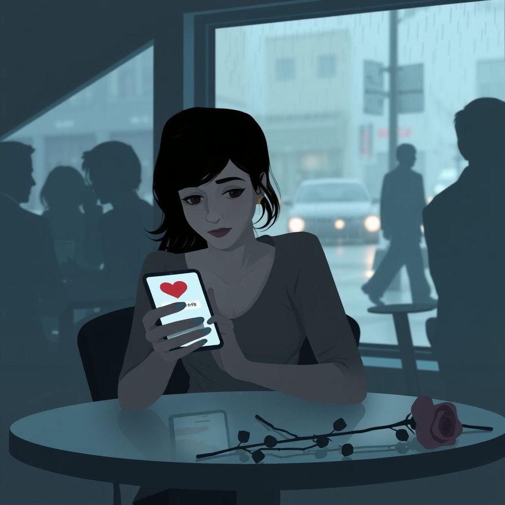 로맨스 스캠 뜻부터 유형, 예방법까지 총정리! 당신도 당할 수 있다?