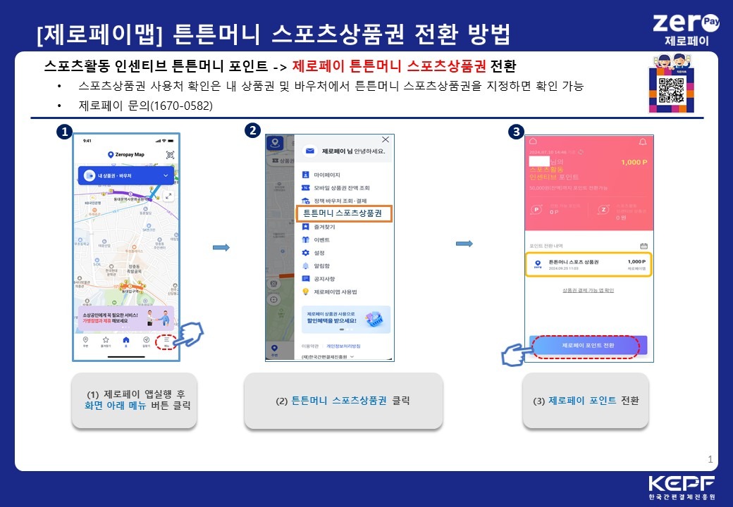 튼튼머니 완전 정복 가이드