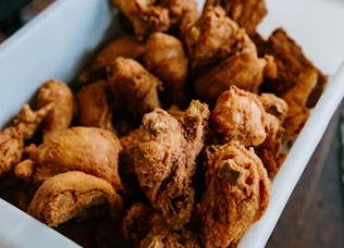 푸라닭 치킨 창업에 대하여 알아보기