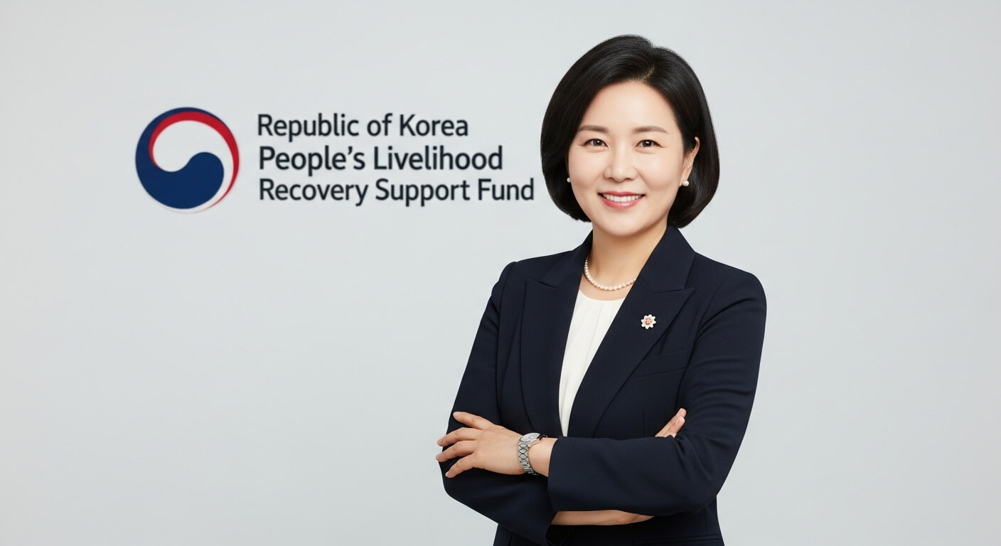 민생회복지원금 온라인사용