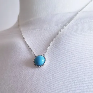 탄생석 음력 양력 월별 의미 모음_8