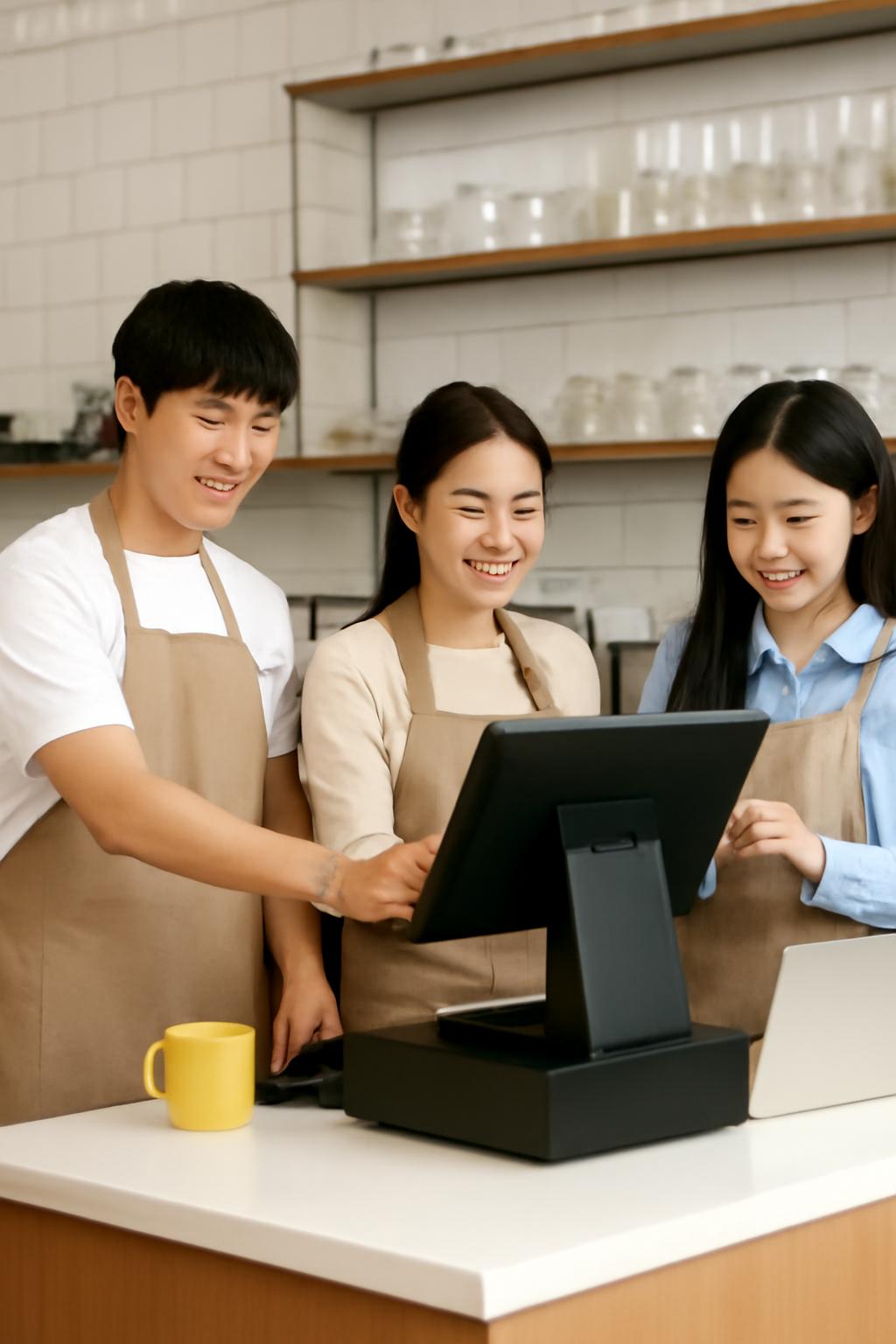 대학생 알바 추천