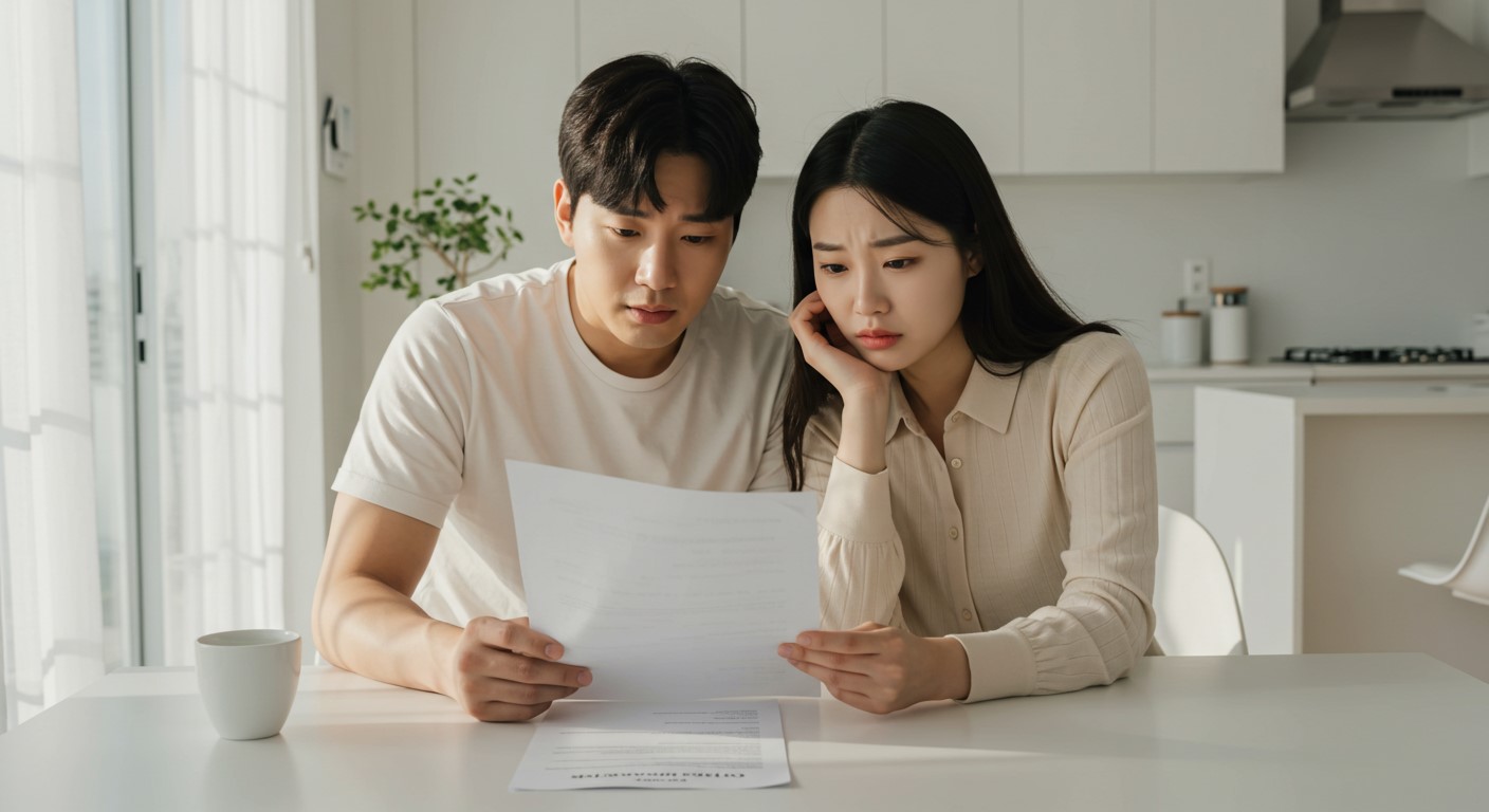 디딤돌대출 조기상환 방법과 수수료 피하는 꿀팁 공개 ppt