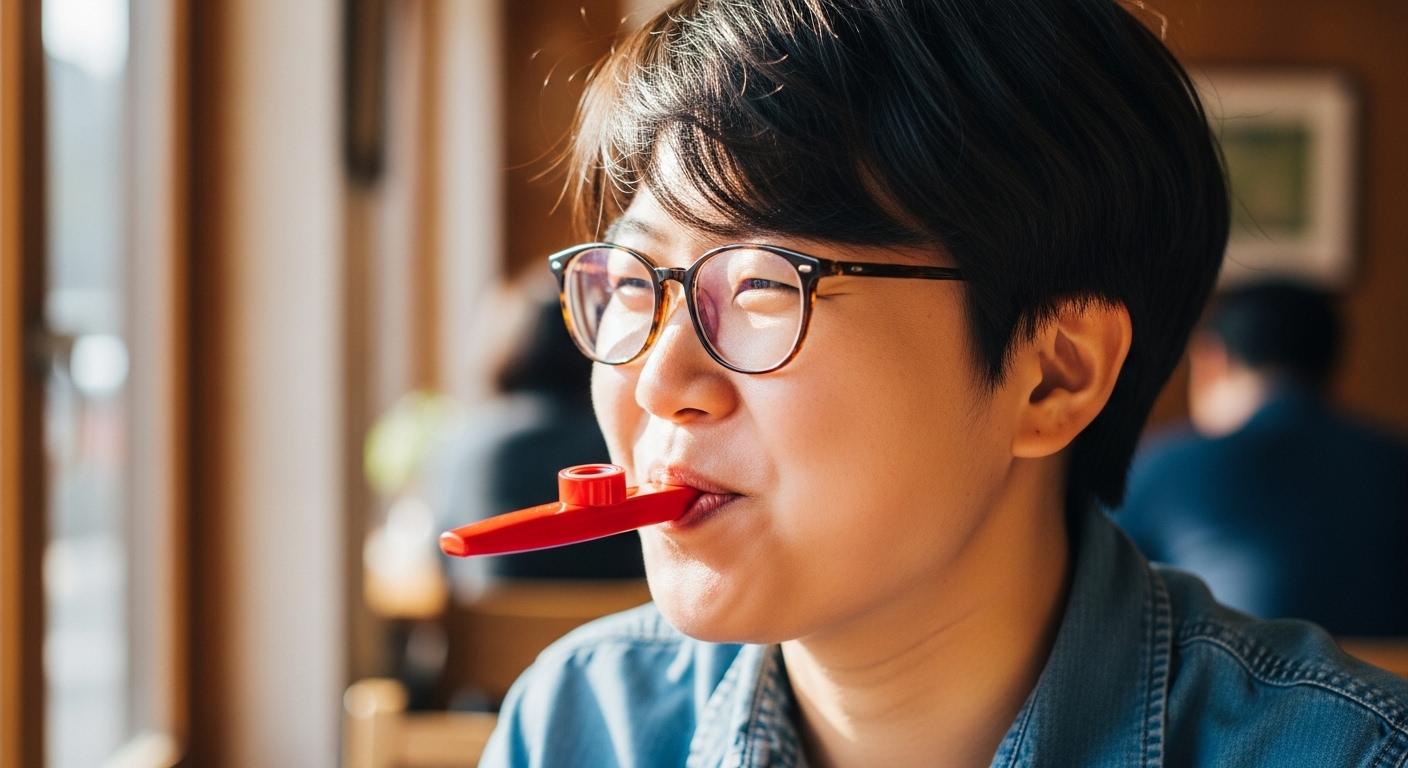 카주