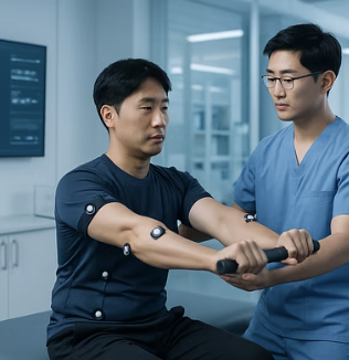 프롤로주사&amp;#44; 어떤 병원에 가야 할까? 잘하는 곳 선택하는 5가지 기준